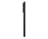 Xiaomi Redmi Note 13 Pro+ 5G 8/256GB Midnight Black - 1317225 - zdjęcie 8